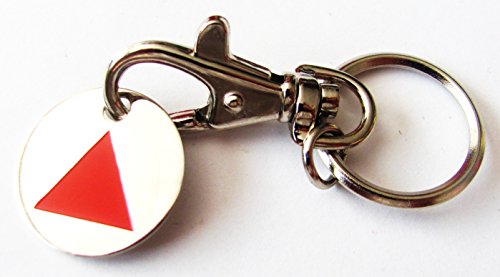 Preisvergleich Produktbild Apollinaris - Einkaufschip EKW