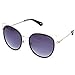 Produktbild Balmain Sonnenbrille, bl250301