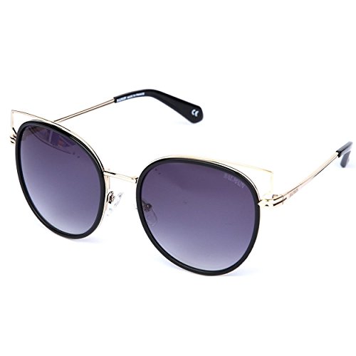 Preisvergleich Produktbild Balmain Sonnenbrille, bl250301