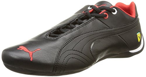 « Click to Enlarge and to go to Amazon »