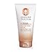 Manuka Doctor ApiBronze Age-Defying Facial Bronzing Gel 50 ml