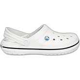 Crocs Crocband TerlikUnisex Yetişkin
