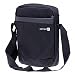 Produktbild connect IT Tasche Universal Tablet 10.1" Schwarz