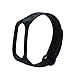 Price comparison product image YUYOUG Replacement Silica Gel Soft Band Strap Adjustable Wrist Band Replacement Printed Bracelet For Xiaomi Mi Band 3 Bracelet (I)