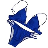 badeshorts schwarz badeshort schwarz badeshorts schwarz weiß badeshorts rot badeshorts rot damen badeshorts blumen badeshorts schwanger badeshorts gelb badeshorts grau badeshorts gold badeshorts eng badeshorts arena badeshort arena badeshorts weinrot badeshorts protest badeshorts blau badeshort blau badeshorts grün badeshorts türkis badeshorts usa badeshorts camouflage badeshorts camo badeshorts beige badeshorts frauen badeshorts mädchen badeshorts mädchen 122 badeshorts mädchen