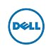 Produktbild Dell 565 – 10482-Management – Remote Management ADAPTERS
