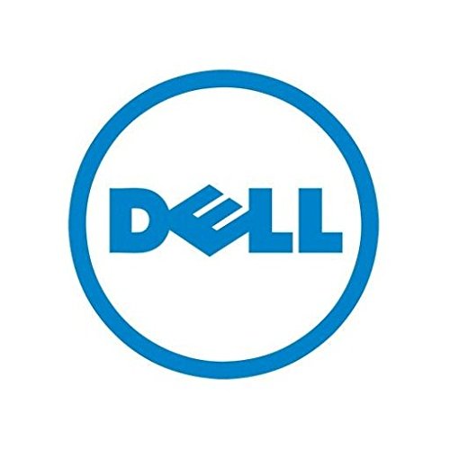 Preisvergleich Produktbild Dell 565 – 10482-Management – Remote Management ADAPTERS