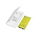Price comparison product image LG External Replacement Battery Kit for G5