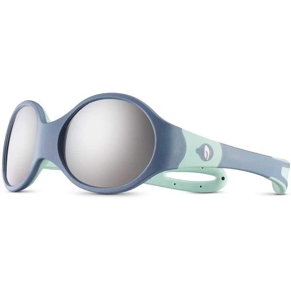 ESPRIT Sonnenbrille Damen – Modell ET17793, Ø 53 Mm – Kalifornischer Lifestyle