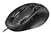 Produktbild Logitech 910-003604 - G500S LASER GAMING MOUSE