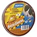 Price comparison product image Norton Self-Adhesive Sanding Discs 125 mm Grit 80 Pack of 15