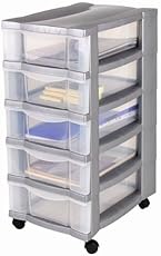 Amazon.de | Schubladenboxen