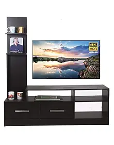 Hudson Mark LED TV & Entertainment Unit (Upto 50 inches)