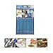Produktbild Sani Sticks,Drain Cleaner Sticks, GHONLZIN Enzym-Abfluss-Entstopfer-Sticks