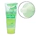 Jspoir Melodiz 100g Crystal Cream Aloe Vera Masks Black Cleaner Acne Head Deep Clean Removing Eliminate Blackhead Treatments Facial Mask Peel Mask Acne Treatment