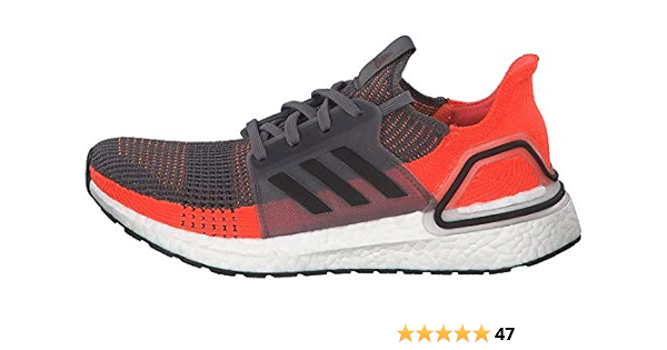 ultra boost 19 amazon uk