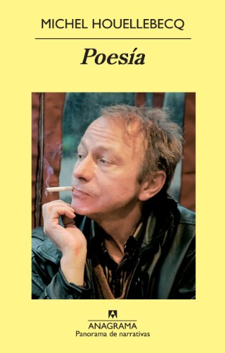 Download Poesía - Edición bilingüe (PANORAMA DE NARRATIVAS)