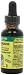 Nature's Answer Astragalus, Alcohol Free Extract 1 Fl Oz