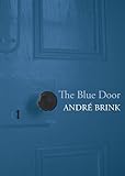 Image de The Blue Door