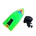 Produktbild Kalaokei Kinder Plastik-Wind-up-Speed Boot Motorboot Sommersport Bad-Spielzeug