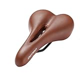 Arc Suspension Stoßdämpfung und Stahl Bogen ist stark und fest. Die machen es reibungslos und Beulen zu reduzieren.