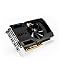 Produktbild XFX RX-470P4SFD5 PCI-Express-Grafikkarte schwarz