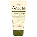 Aveeno Skin Care Gift Set (Amazon Exclusive)