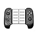 Produktbild Arvin87Lyly Kabellos Bluetooth Teleskop Gamepad, PUBG Spielcontroller Mit Mini Joystick Design, Für Samsung Xiaomi Huawei Android Phone PC
