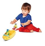 Tomy E72358 – Ski Boot Krokos - 4
