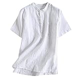 rosa amarilla blancas azul cremallera frikis colores escotadas ver precio blanco juveniles y superheroes marca ancho bonitas rojo remera lisa ceñidas tipo beisbolera estampados a lycra graciosas etnicas etnica roja señora nikis marcas baseball morada rojas barco vestir asimetricas length amarillas invierno marino fashion vuelto xs negras ropa deportivas joven diseñar print deporte henley donde piñas moteras ofertas dibujo polera jovenes abierta por los lados leopardo marron buzos abierto