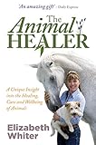 The Animal Healer (English Edition) by Elizabeth Whiter