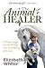 The Animal Healer (English Edition) by Elizabeth Whiter