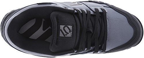 Five Ten MTB-Schuhe Impact Low Grau Gr. 44 - 8