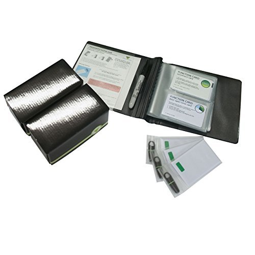 Paxton Fob 820-025G 	PROXIMITY 25 keyfob pack green