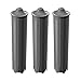 Produktbild Jura 71794 Claris Smart-Filterpatrone, 3-er-Pack