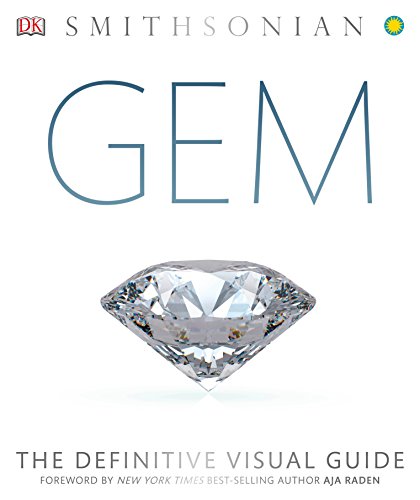 Gem: The Definitive Visual Guide
