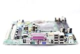 dell mainboard e93839 Garantie 1 Jahr-Teile und Arbeitsleistung.