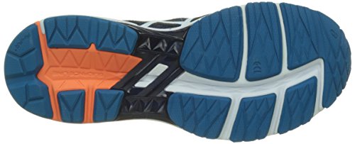 Asics Herren Gt-1000 5 Laufschuhe - 3