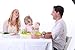 Bambinos Tidy Table Tray