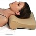 Cervical Pillow spondylosis Neck and Back Pain Support Stress Universal Senior Citizen Men Women RS.499.00
