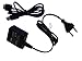 Produktbild vhbw 220V Netzteil Ladegerät Ladekabel mit USB Kabel für Sony Playstation portable Go, PSP Go, PSP-N1000, PSP-N1001, PSP-N1002, PSP-N1003, PSP-N1004.