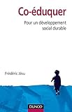 Image de Co-éduquer - Pour un développement social durable