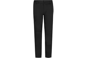 MISEMIYA - PANTALÓN Hombre DE Trabajo MULTIBOLSILLO Uniforme Laboral Industrial Taller MECÁNICO TÉCNICO Fontanero ALBAÑIL Ref.9100