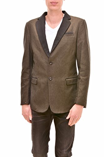 Preisvergleich Produktbild Diesel Herren Jacke Gr. Medium, multi