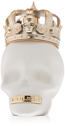 Police To Be The Queen Eau de Parfum 125 ml