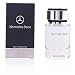 Produktbild MERCEDES-BENZ ORIGINAL 75 ML EAU DE TOILETTE VAPO