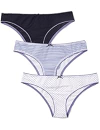 Iris & Lilly Braguit