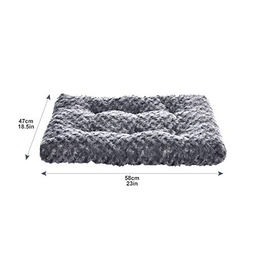 AmazonBasics-Coussin-pour-animal-domestique