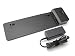 Produktbild IPC-Computer HP 2013 UltraSlim-Dockingstation + 65W Netzteil für Hewlett Packard EliteBook Folio 1040 G1 Serie