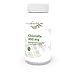 Produktbild Vita World Chlorella 400mg 150 Presslinge Apotheken Herstellung